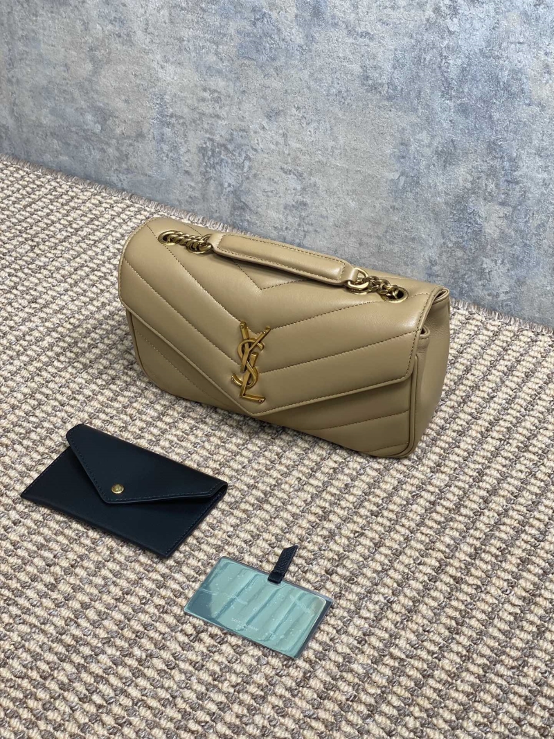 Y51 envelope bags